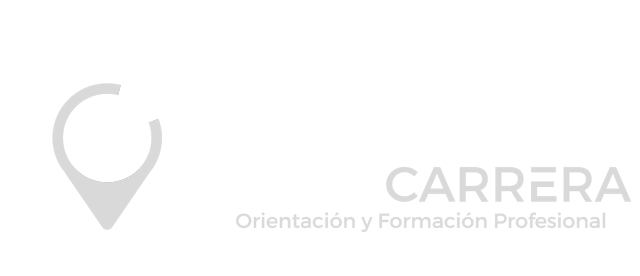 Buscacarrera