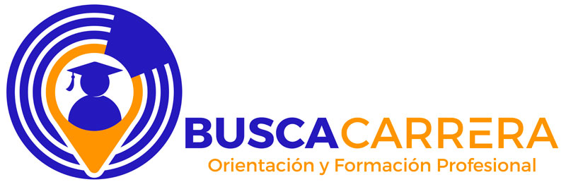 Buscacarrera