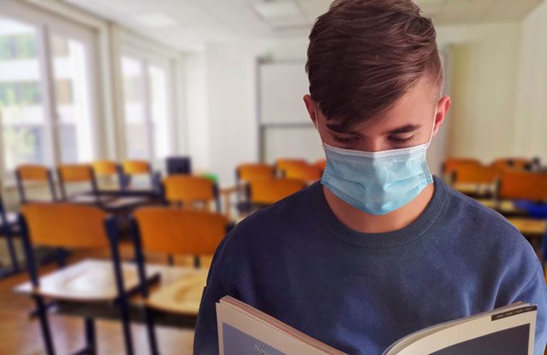 El modelo de alternancia educativa y su importancia para una educación con bienestar