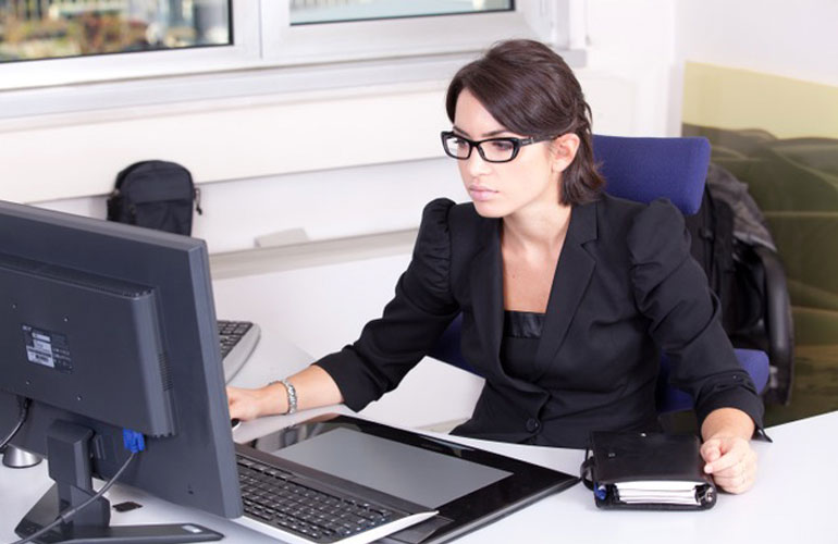 Formación de pregrado Técnica Profesional