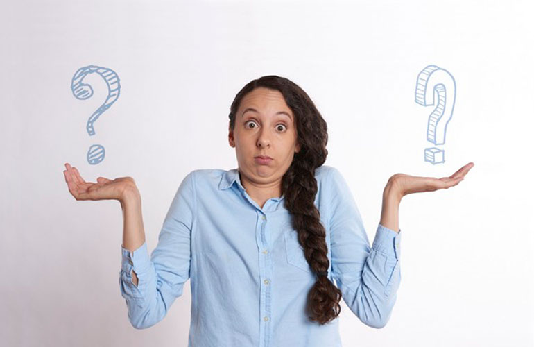 ¿Ser Emprendedor o empleado?  Ventajas y desventajas