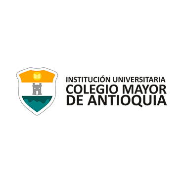 Colegio Mayor de Antioquia