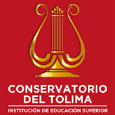 Conservatorio del Tolima