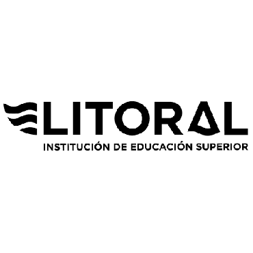 Corporación de Educación Superior del Litoral