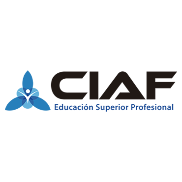 Corporación Instituto de Administración y Finanzas