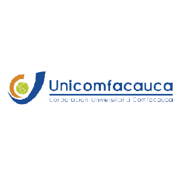 Corporación Universitaria Comfacauca