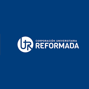 Corporación Universitaria Reformada