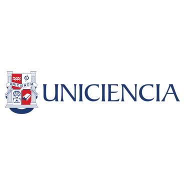 Corporación Universitaria de Ciencia y Desarrollo