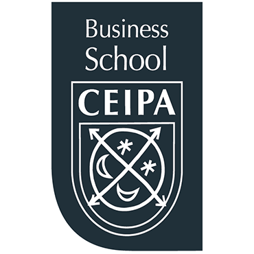 Fundación Universitaria CEIPA