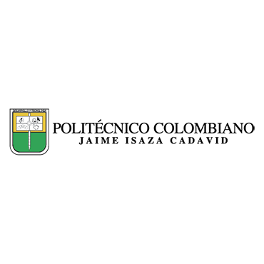 Politécnico Colombiano Jaime Isaza Cadavid