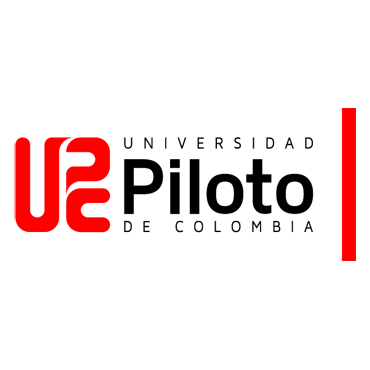 Corporación Universidad Piloto de Colombia