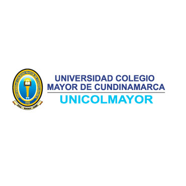 Universidad-Colegio Mayor de Cundinamarca