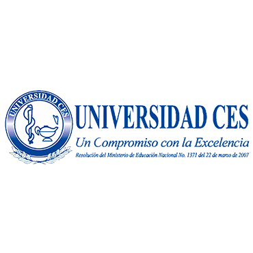 Universidad CES