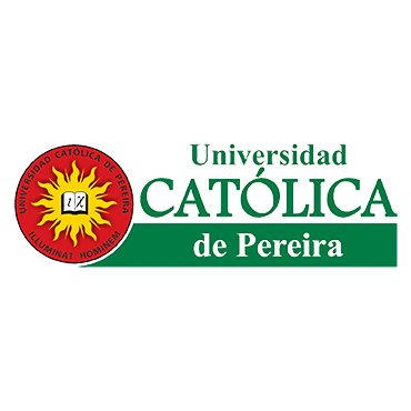 Universidad Católica de Pereira