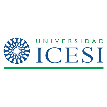 Universidad Icesi