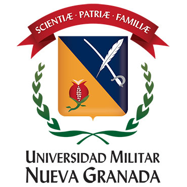 Universidad Militar-Nueva Granada