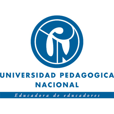 Universidad Pedagógica Nacional
