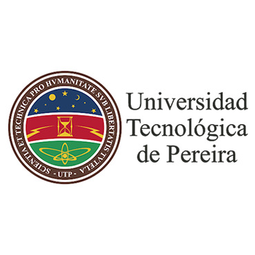 Universidad Tecnológica de Pereira