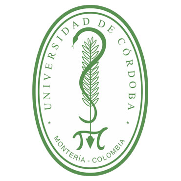 Universidad de Córdoba