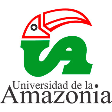 Universidad de La Amazonia