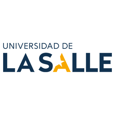 Universidad de La Salle