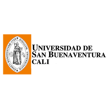 Universidad de San Buenaventura