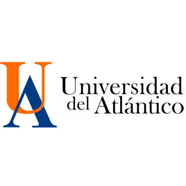 Universidad del Atlántico