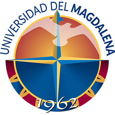 Universidad del Magdalena