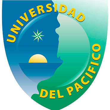 Universidad del Pacífico