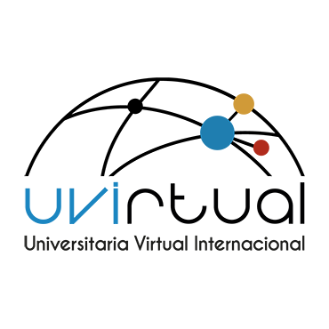 Universitaria Virtual Internacional