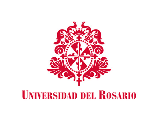Colegio Mayor de Nuestra señora del Rosario