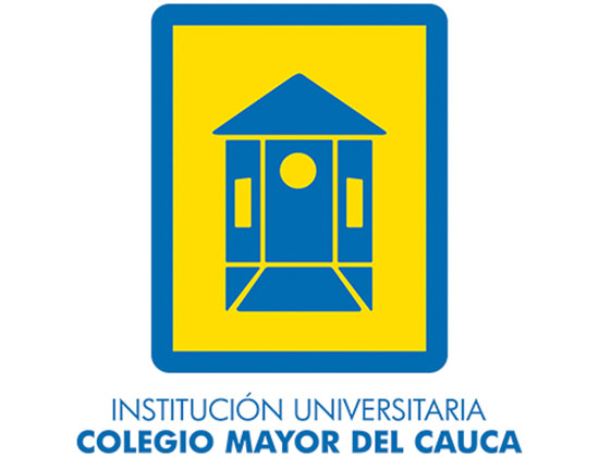 Colegio Mayor del Cauca