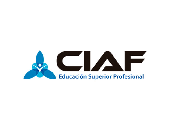 Corporación Instituto de Administración y Finanzas