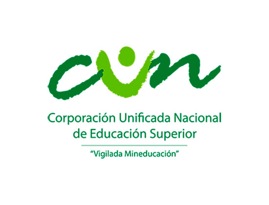 Corporación Unificada Nacional de Educación Superior