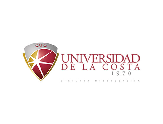 Corporación Universidad de La Costa