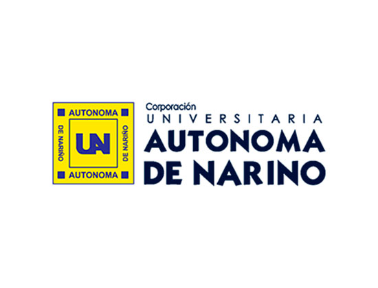 Corporación Universitaria Autónoma de Nariño