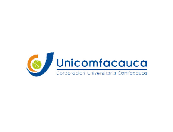 Corporación Universitaria Comfacauca