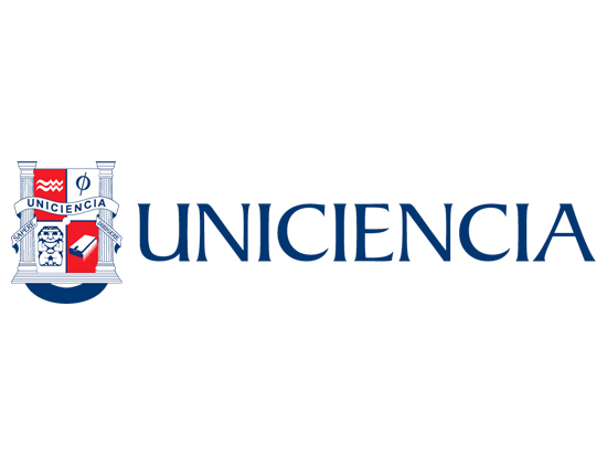 Corporación Universitaria de Ciencia y Desarrollo