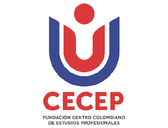 Fundación Centro Colombiano de Estudios Profesionales