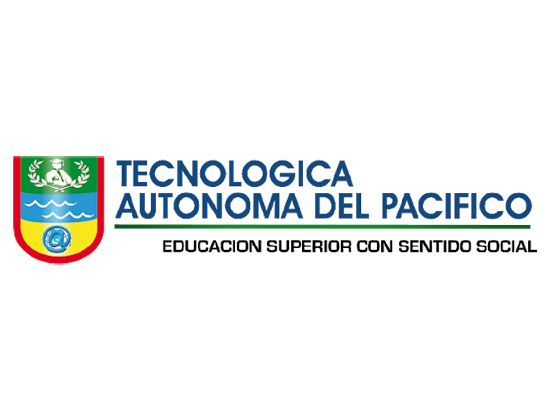 Fundación Tecnológica Autónoma del Pacífico