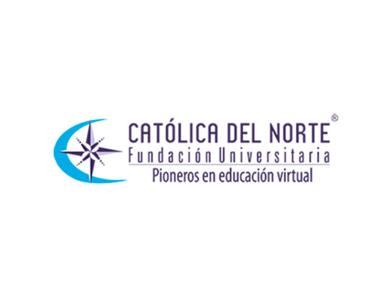 Fundación Universitaria Católica del Norte