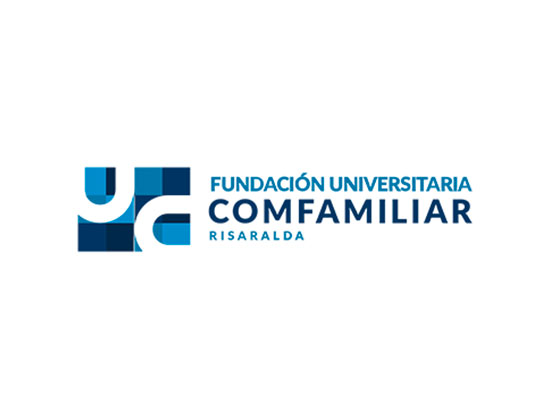 Fundación Universitaria Comfamiliar Risaralda