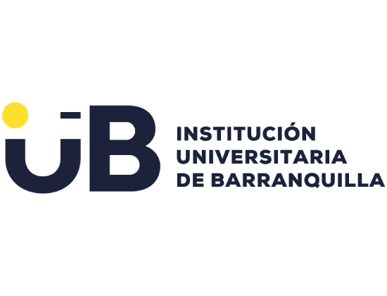 Institución Universitaria de Barranquilla