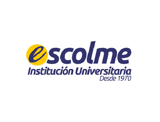 Institución Universitaria ESCOLME