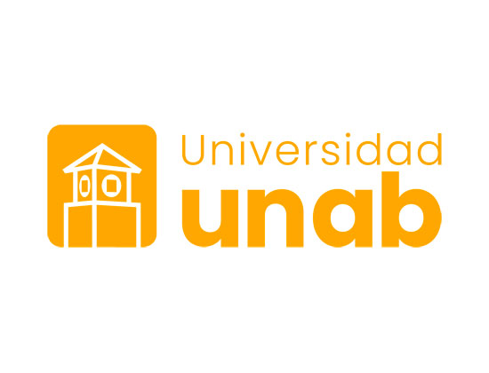 Universidad Unab