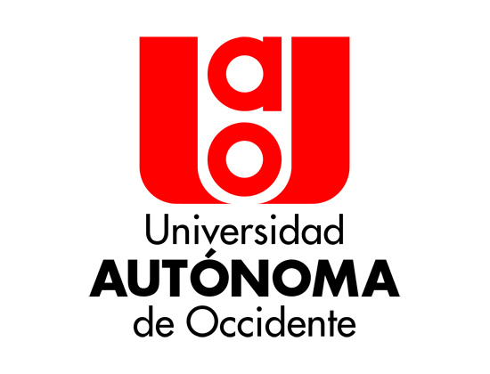 Universidad Autónoma de Occidente