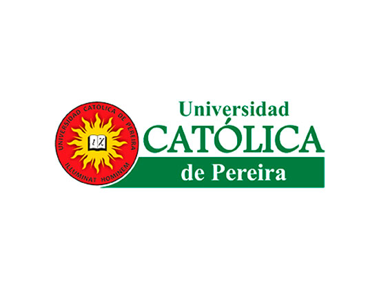 Universidad Católica de Pereira