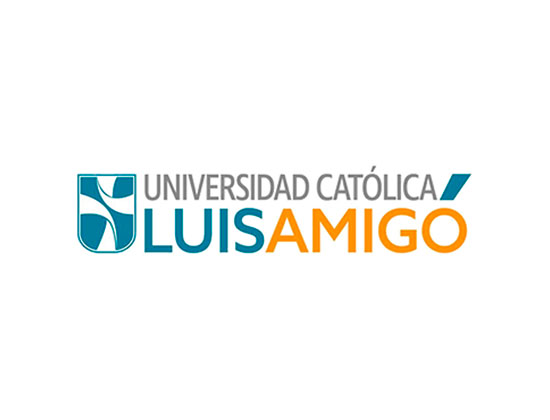 Universidad Católica Luis Amigó