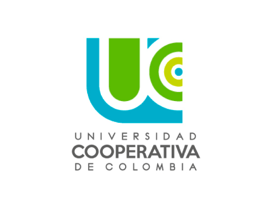 Universidad Cooperativa de Colombia