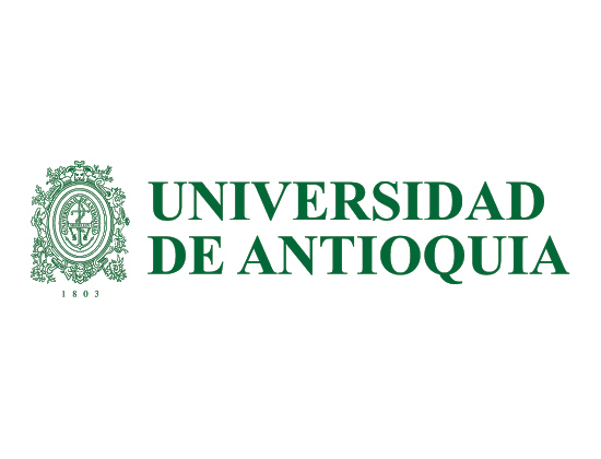 Universidad de Antioquia
